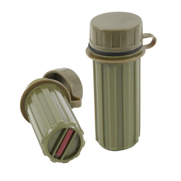 Product P670