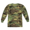 Product P6705