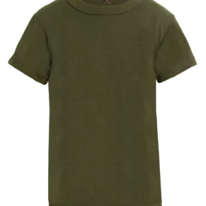 Product P6709