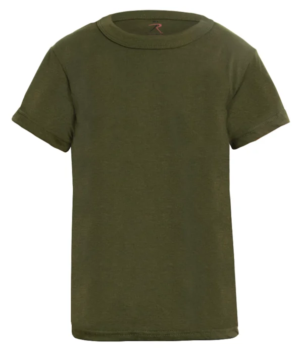 Product P6709