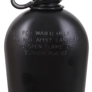 Product P673