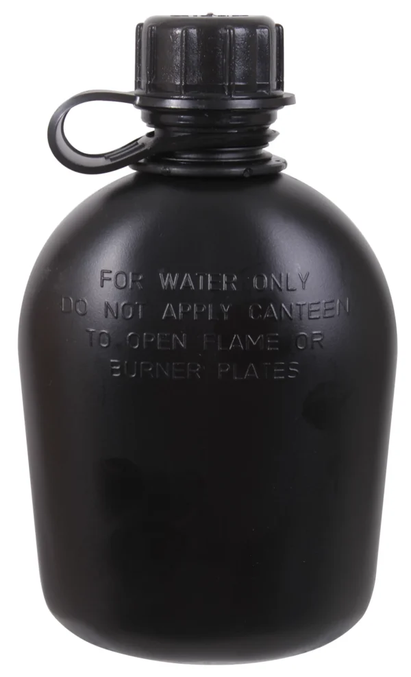 Product P673