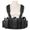 Product P67550