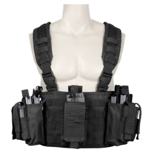 Product P67550