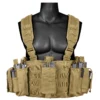 Product P67550