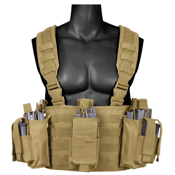 Product P67550