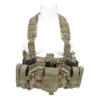 Product P67550