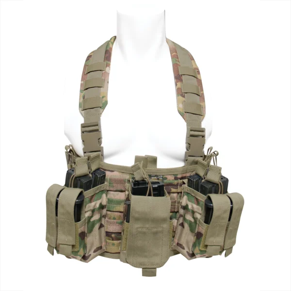 Product P67550