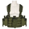 Product P67550
