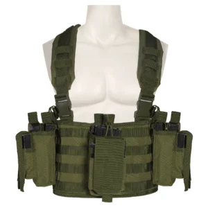 Olive Drab