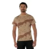 Product P5994