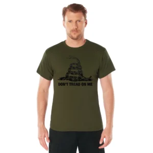 Olive Drab