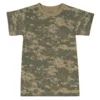 Product P6396