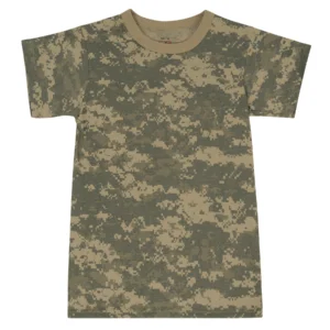 ACU Digital Camo
