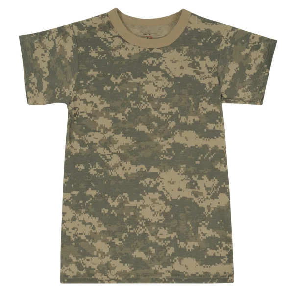 Product P6396