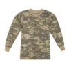 Product P6705