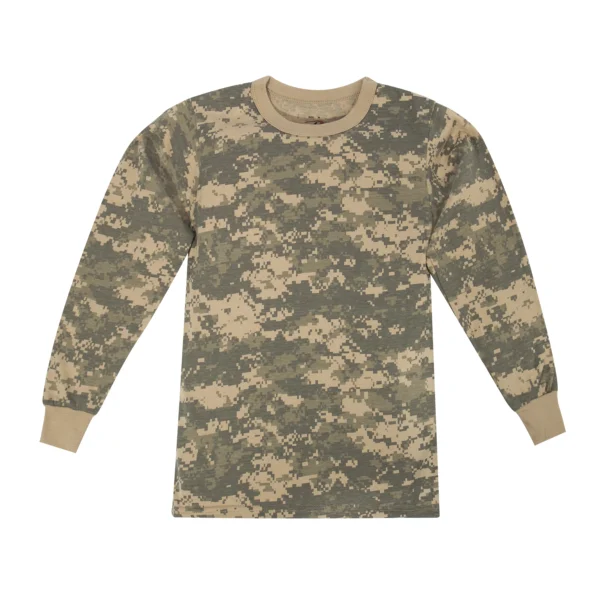 Product P6705