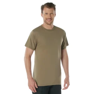 Product P67847