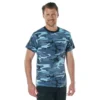 Product P5994