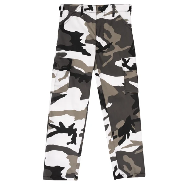 Product P66103