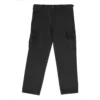 Product P66103