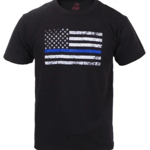 Product P6869