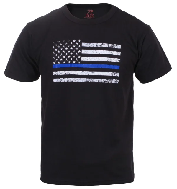 Product P6869