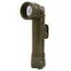 Product P688