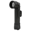 Product P688