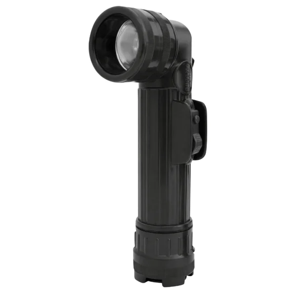 Product P688