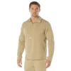 Product P69020