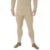 Product P69024