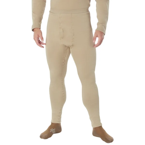 Product P69024