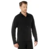 Product P69020