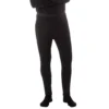 Product P69024