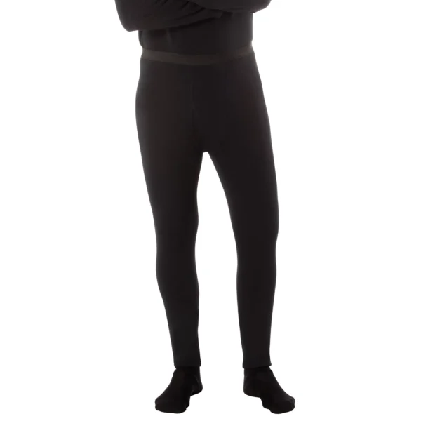 Product P69024
