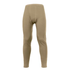 Product P69050