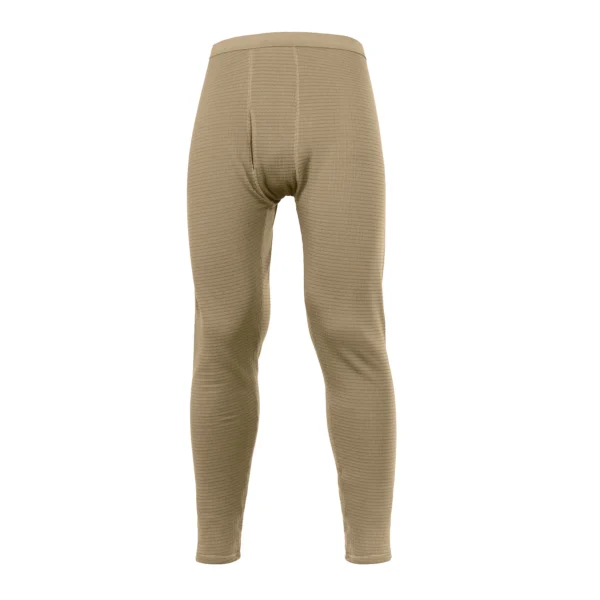 Product P69050