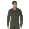 Product P69020