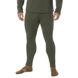 Olive Drab