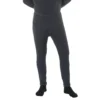 Product P69024
