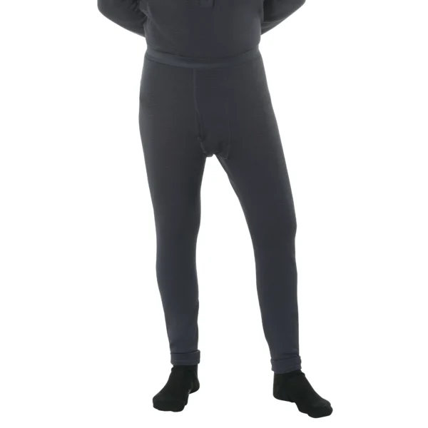 Product P69024