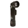 Product P534