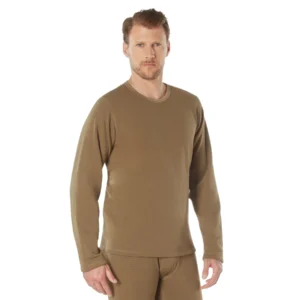 Product P69140