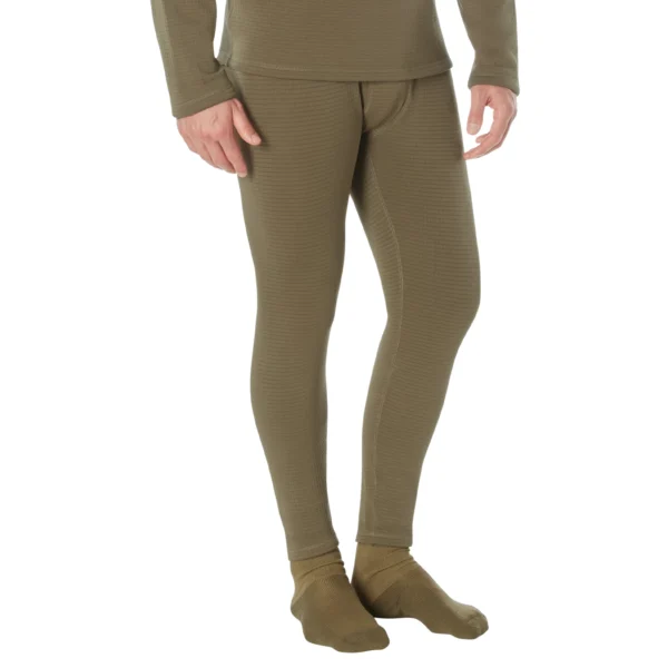 Product P69024