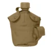 Product P612