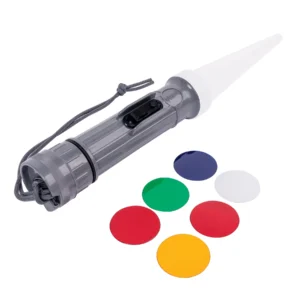 Product P696