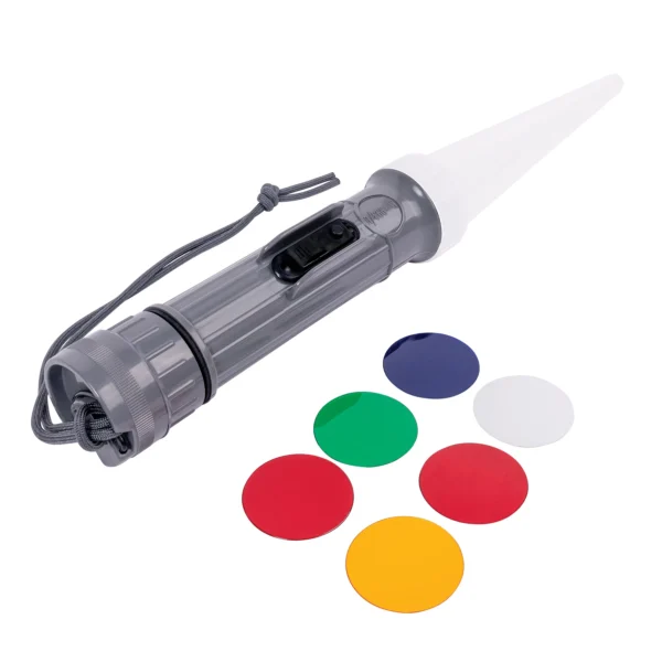 Product P696