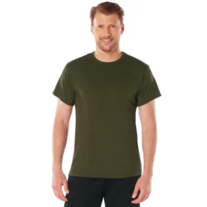 Olive Drab