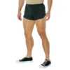 Product P70022